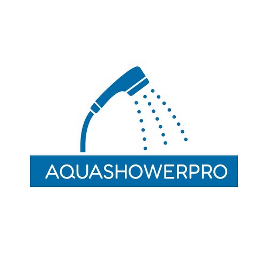 ShowerPro