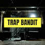 Trap Bandit