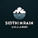 SoothingRain Lullabies