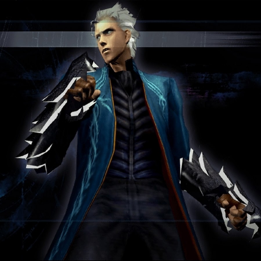 Вергилий меценат. Вергилий ДМС 3. Беовульф Вергилий. Vergil DMC 5. Vergil DMC 3 Beowulf.