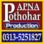 Apna Pothwar Production