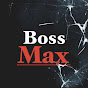 BossMax