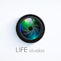 Life Studios