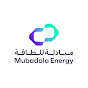 Mubadala Energy