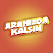 Aramızda Kalsın (Resmi YouTube Kanalı)