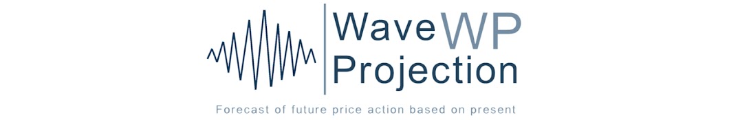 Wave Projection