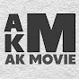 AK MOVIE