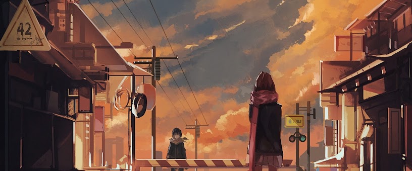 Artist Thumbnail