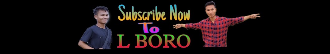 L BORO