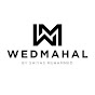 WEDMAHAL Wedding Company