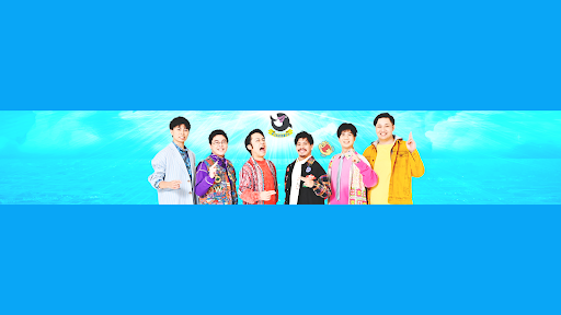 Fischer's-フィッシャーズ-