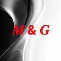 Artist Thumbnail