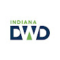 Indiana Department Workforce Development