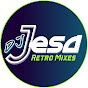 Jesa DJ