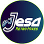 DJ Jesa