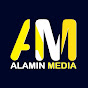 Alamin Media