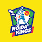 Noida Kings