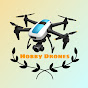 Hobbydrones