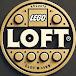 TheLegoLoft