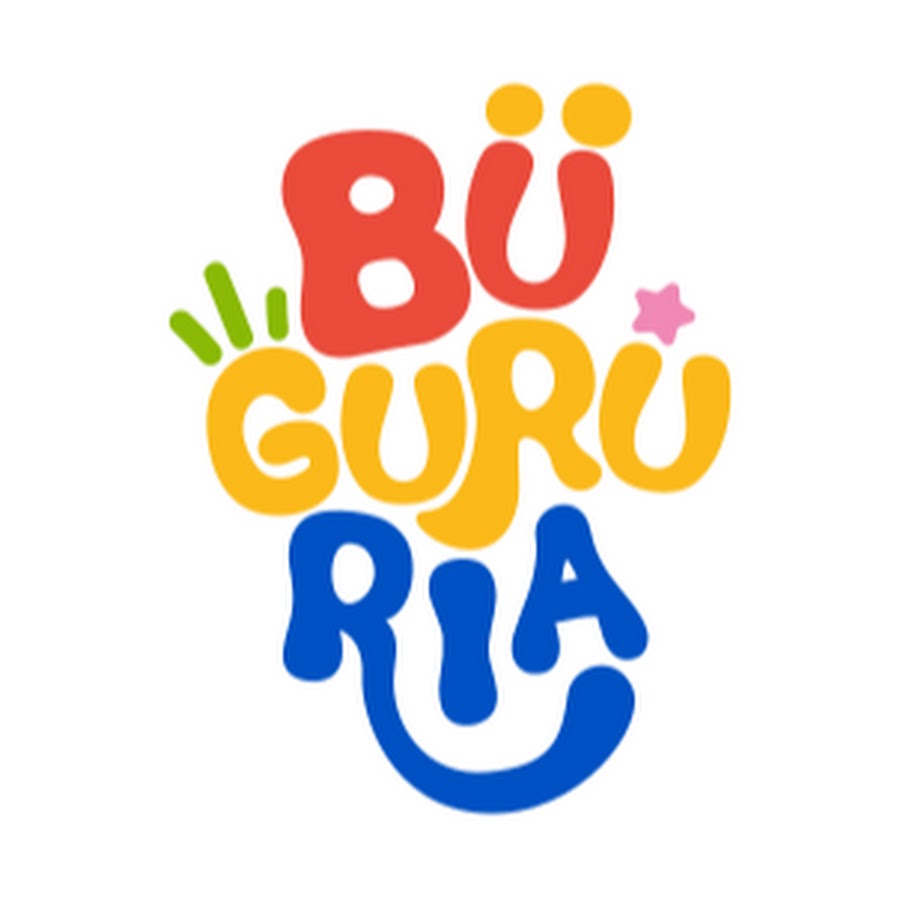 Bu Guru Ria Youtube