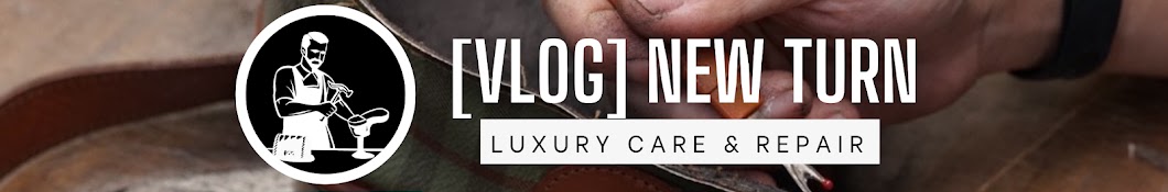 NewTurn Luxury Repair - SuriSuri JoSuri(VLOG)