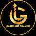 GospelLift Channel Tv