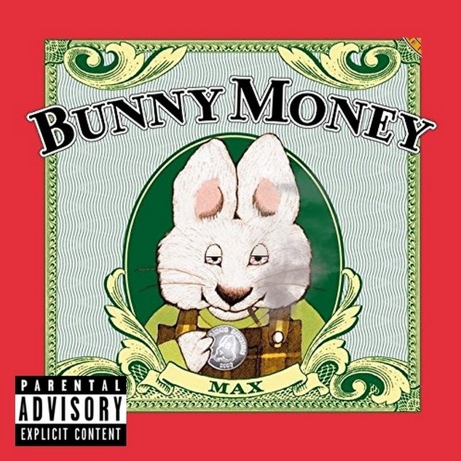 Well bunny. Кролик с деньгами. Bunny money Rosemary wells. Кролик с деньгами рисунок. Bunny money Alyssa.