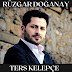 Rüzgar Doğanay - Topic