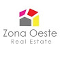 Zona Oeste Real Estate