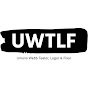 UWTLF