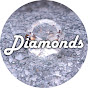 Diamonds