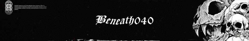 Beneath040