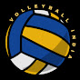 Volleyball India