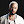 jameshype avatar