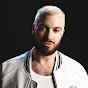 James Hype youtube avatar