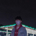 Artist Thumbnail