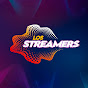 Los Streamers 