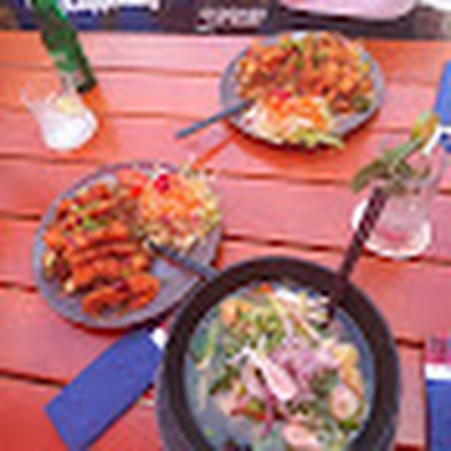 Sternschnuppe-3dx - YouTube