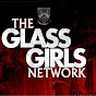 The Glassgirls Network