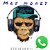 Mrs Money Jammer