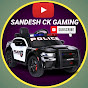 SANDESH CK GAMING