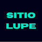 Sítio Lupe