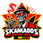 skamados ska