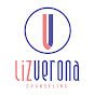 Liz Verona Counseling