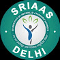 SRIAAS Delhi