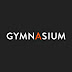 logo Aquent Gymnasium