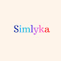 Simlyka 