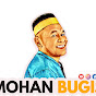 Mohan Bugis