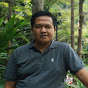 Fatori Setiawan