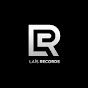 Lais Records